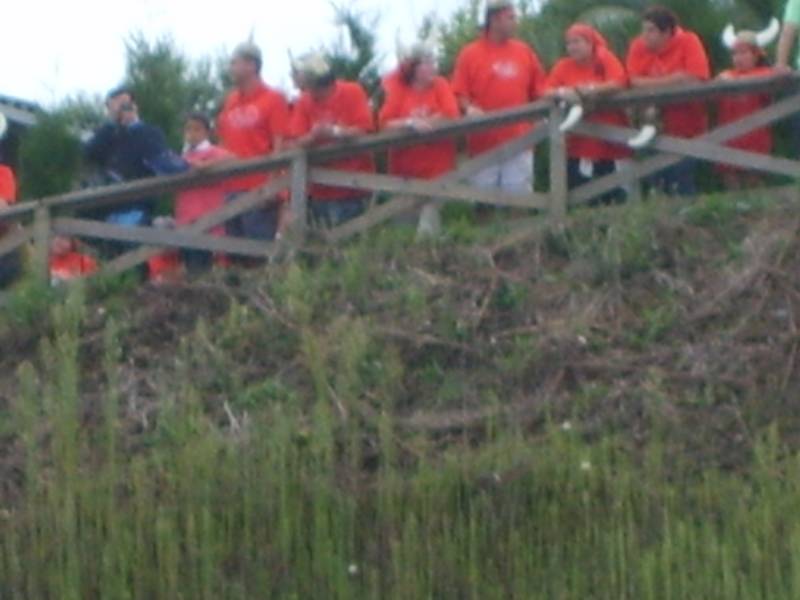 Invasion Redes 2009 004